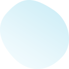 object