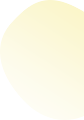 object