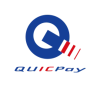 quicpay