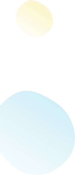 object