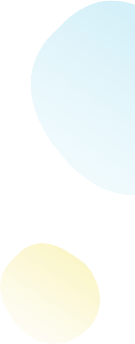 object