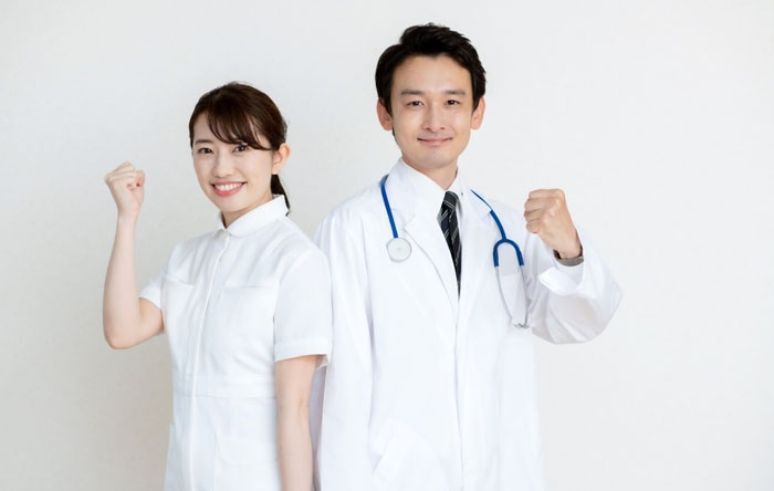05 残業を前提としない勤務形態